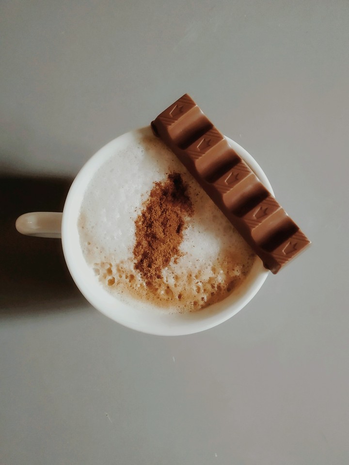 coffe
