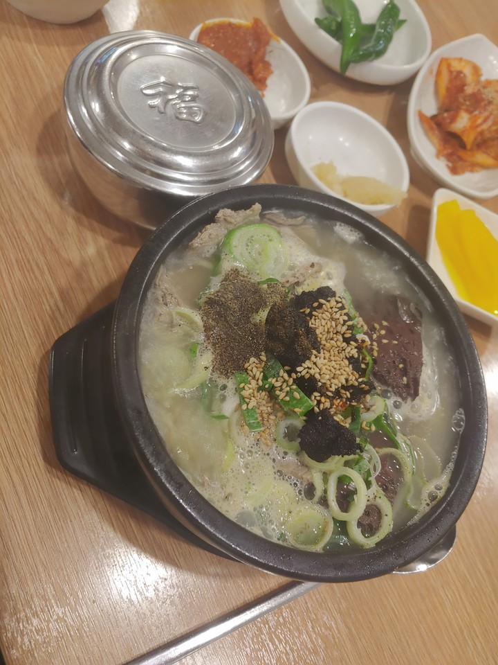 ㅋ