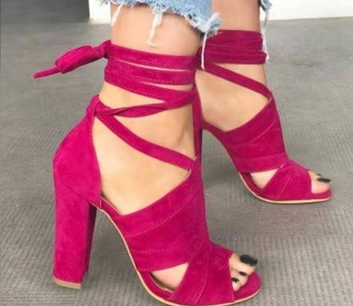 sexyyy