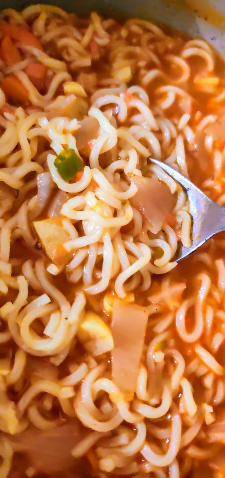 Ramen