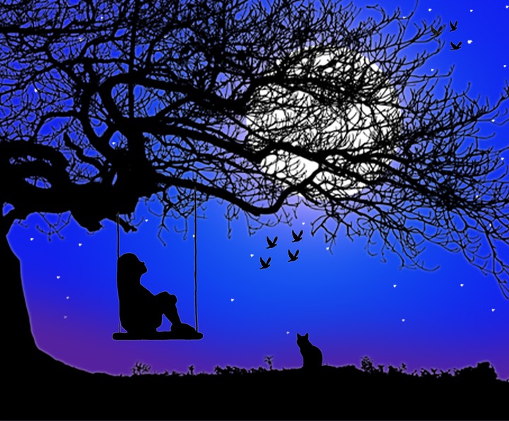 Loneliness