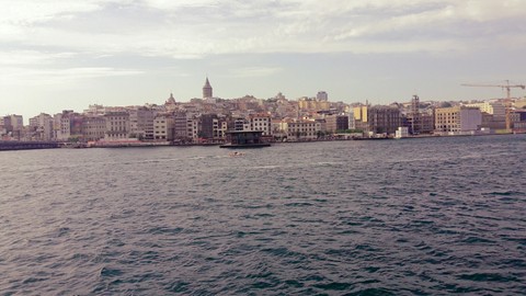 galata