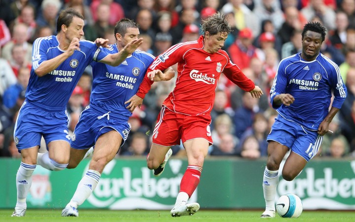 F.Torres
