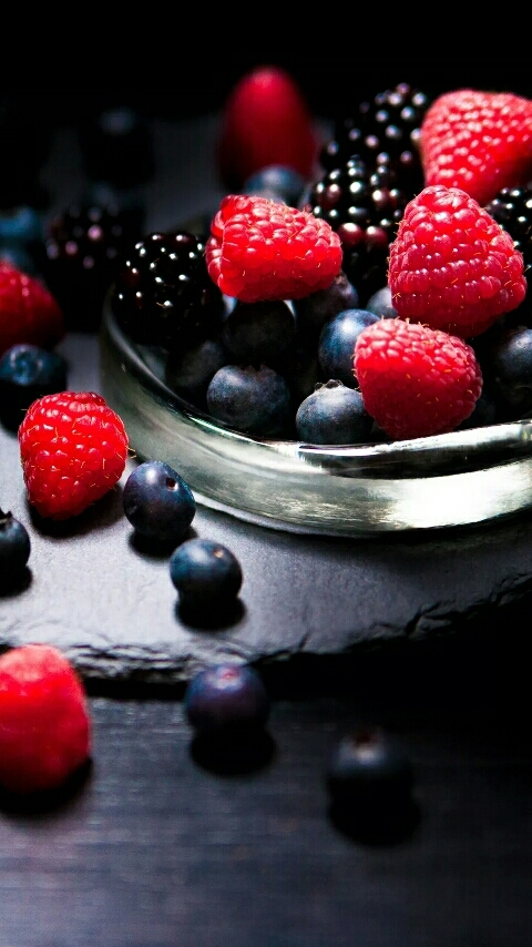 Cherry