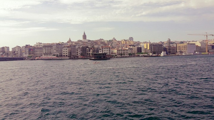 galata