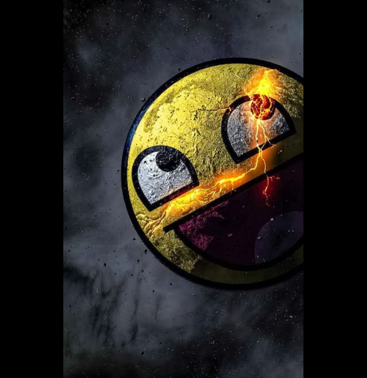 ????