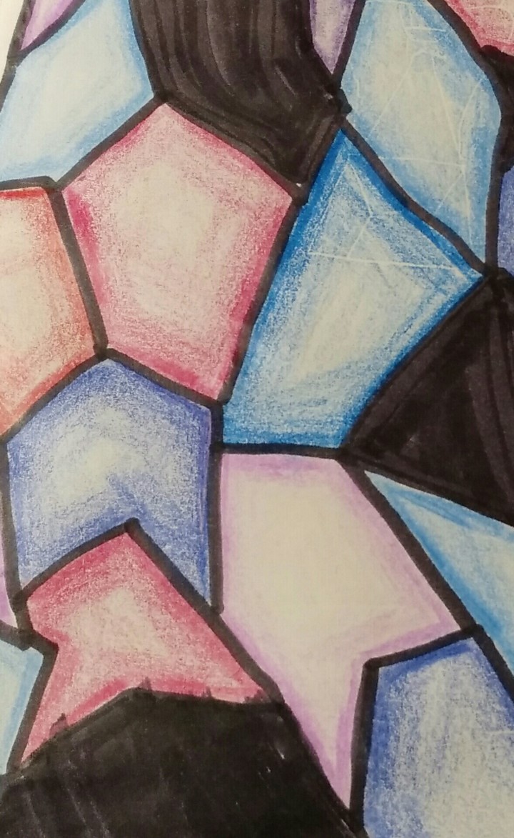 draw