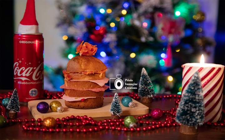 Happy Christmas