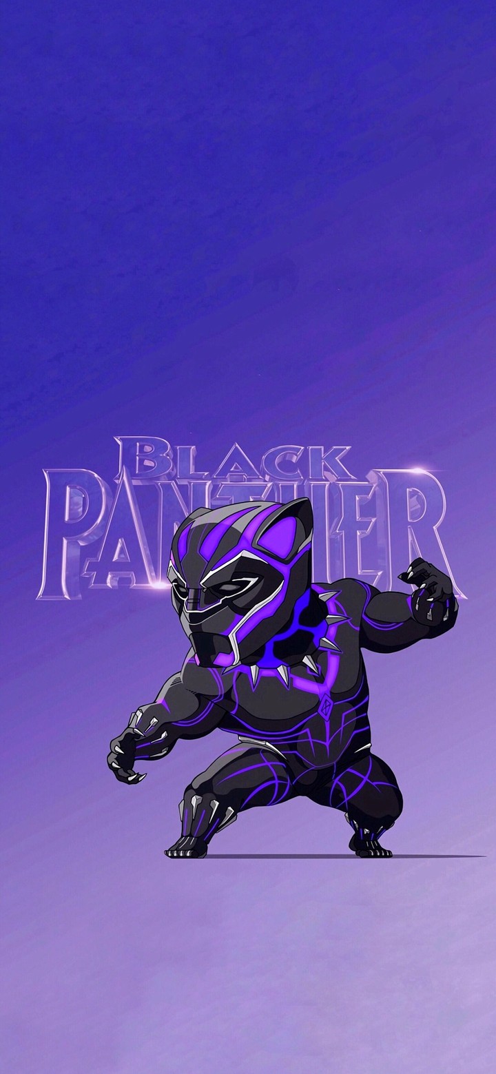 Panther