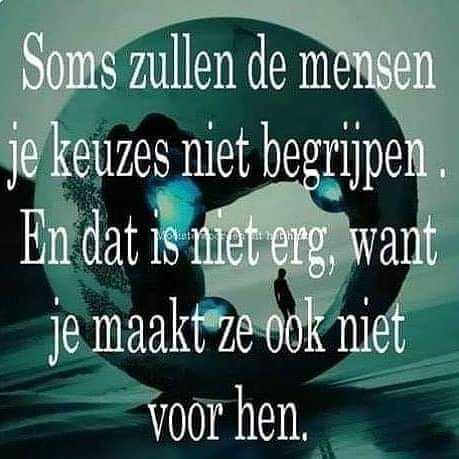 leventeksten