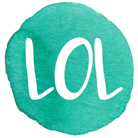 LOL