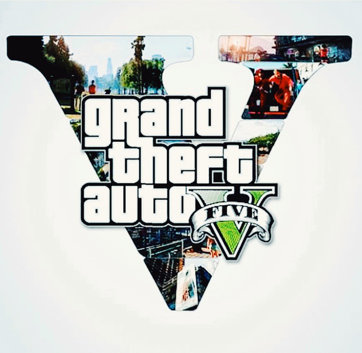 gta v