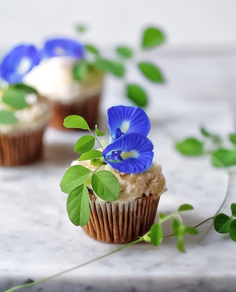Muffins