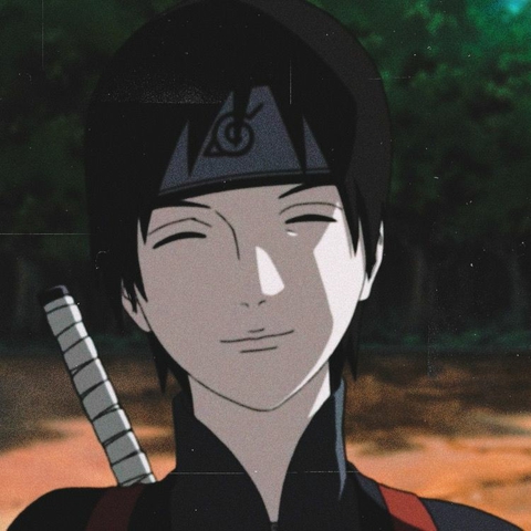 sai