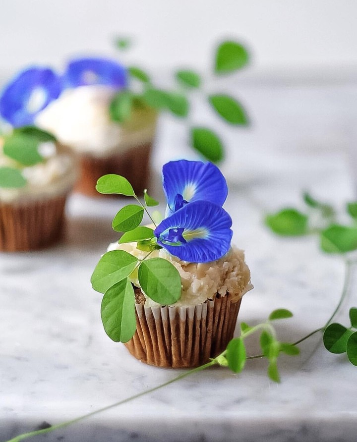 Muffins