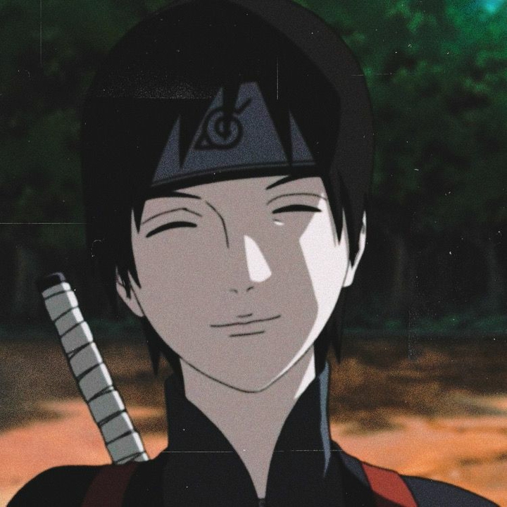 sai