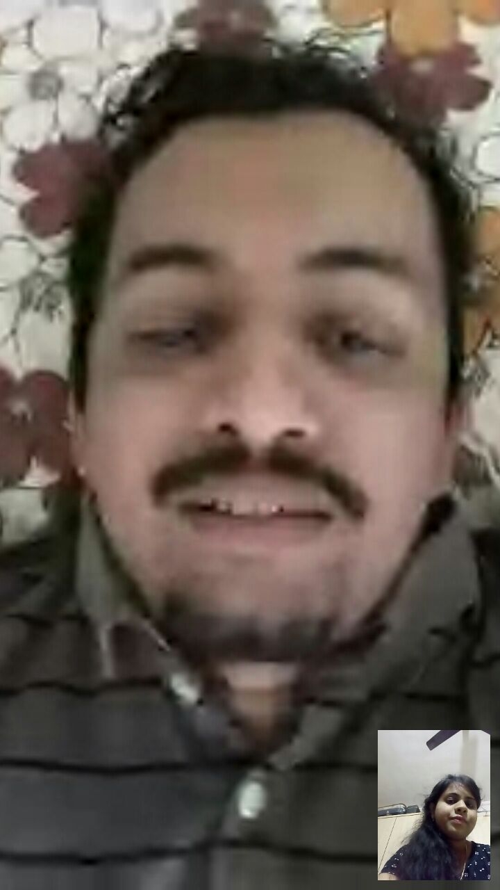 soham
