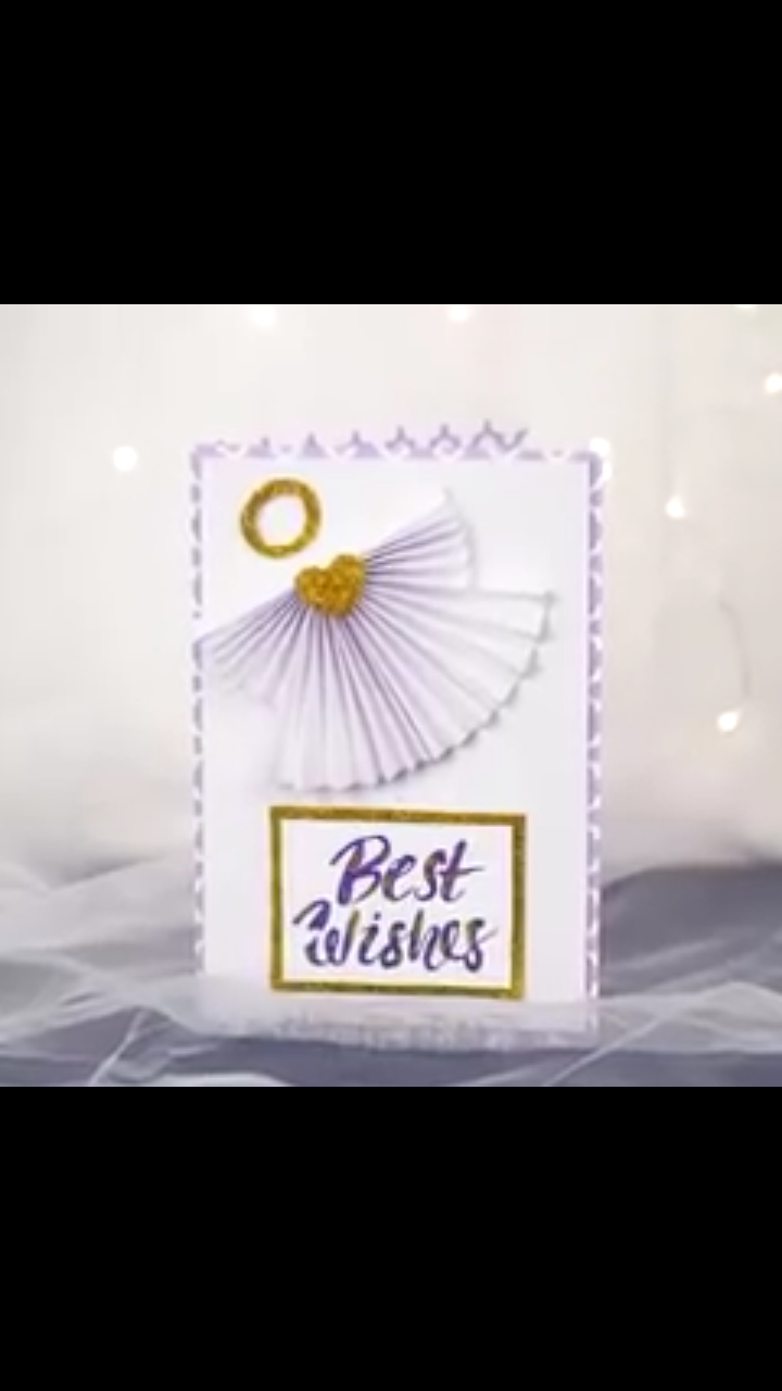 #Christmas Wishes