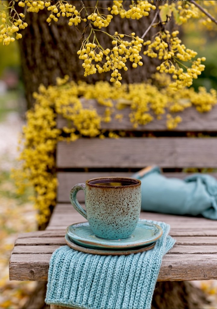 hình nền mug, porcelain