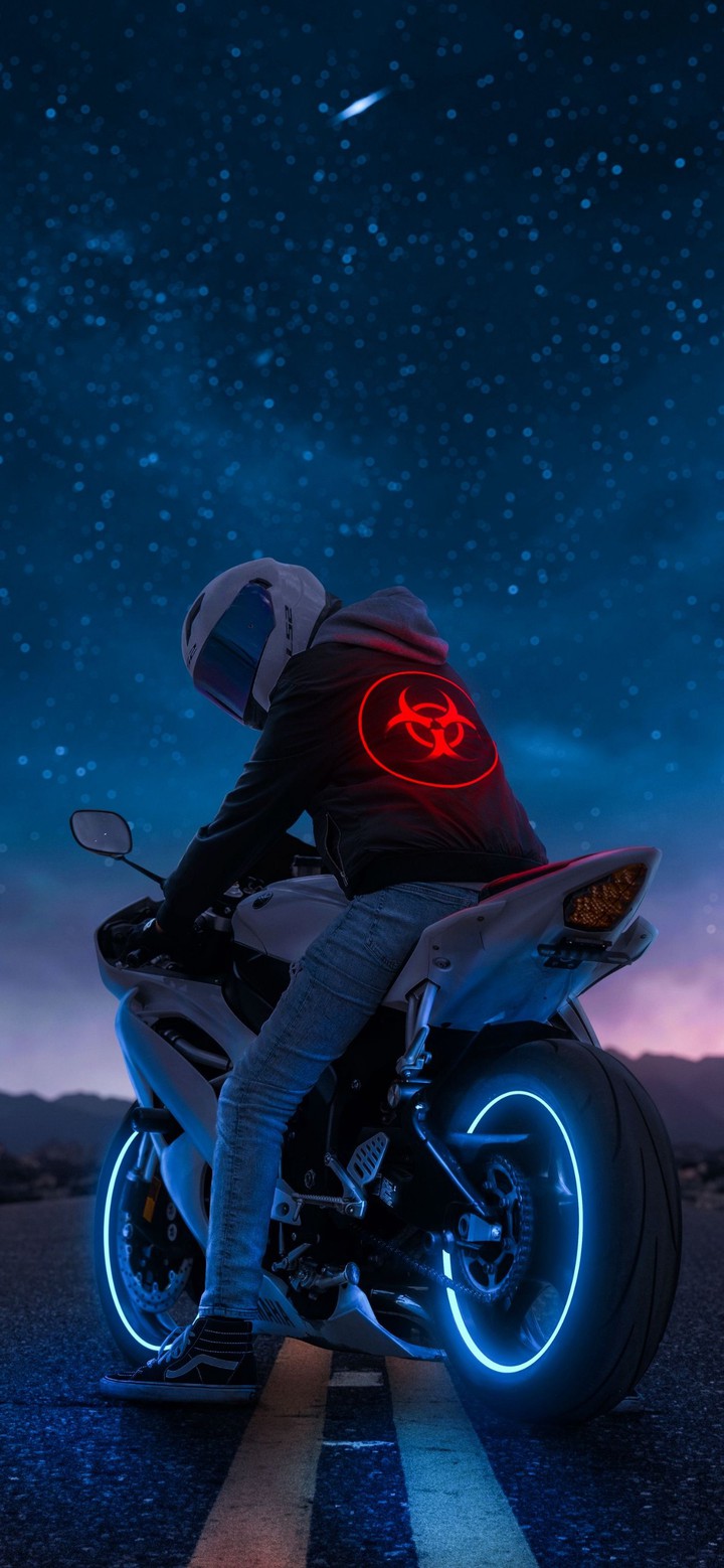 moto