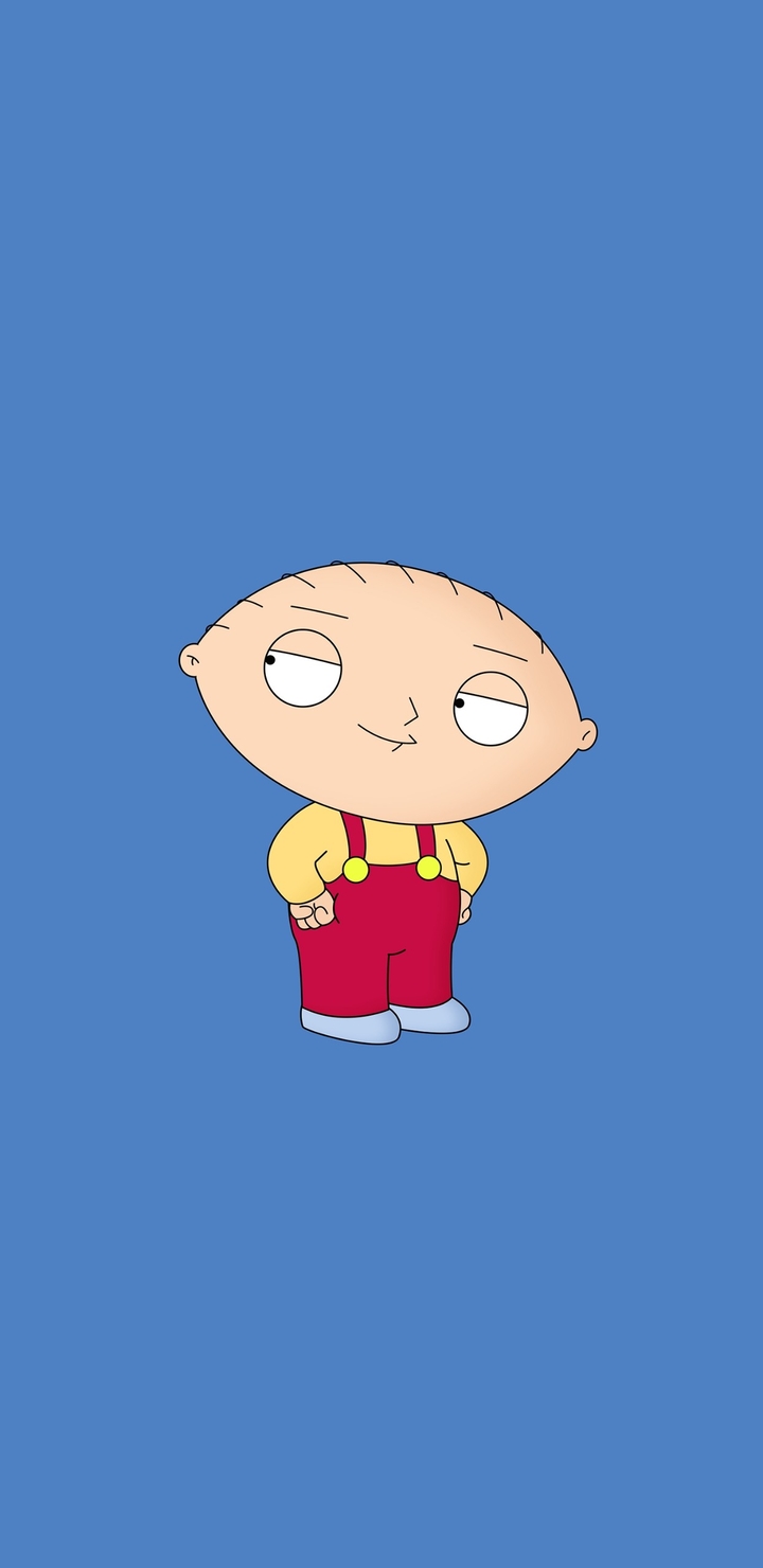 Family Guy