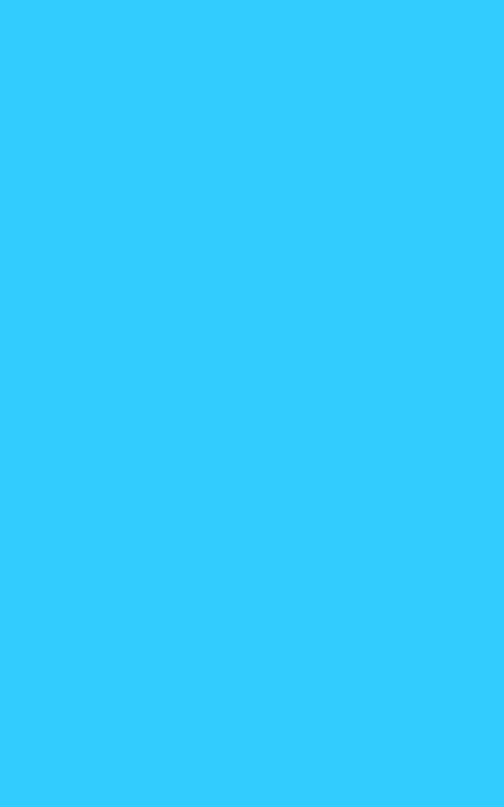 #COLOUR #Blue