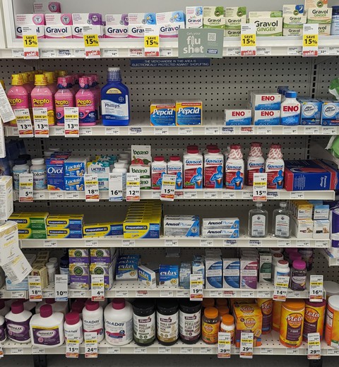liquid, shelving achtergronden