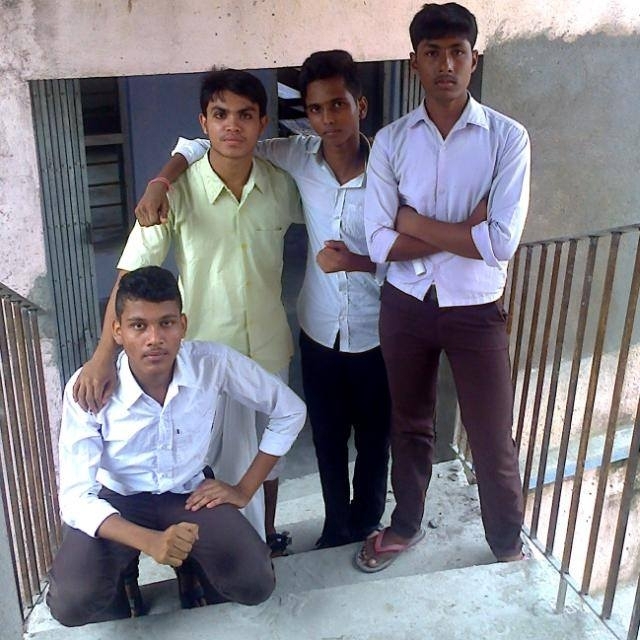 samir