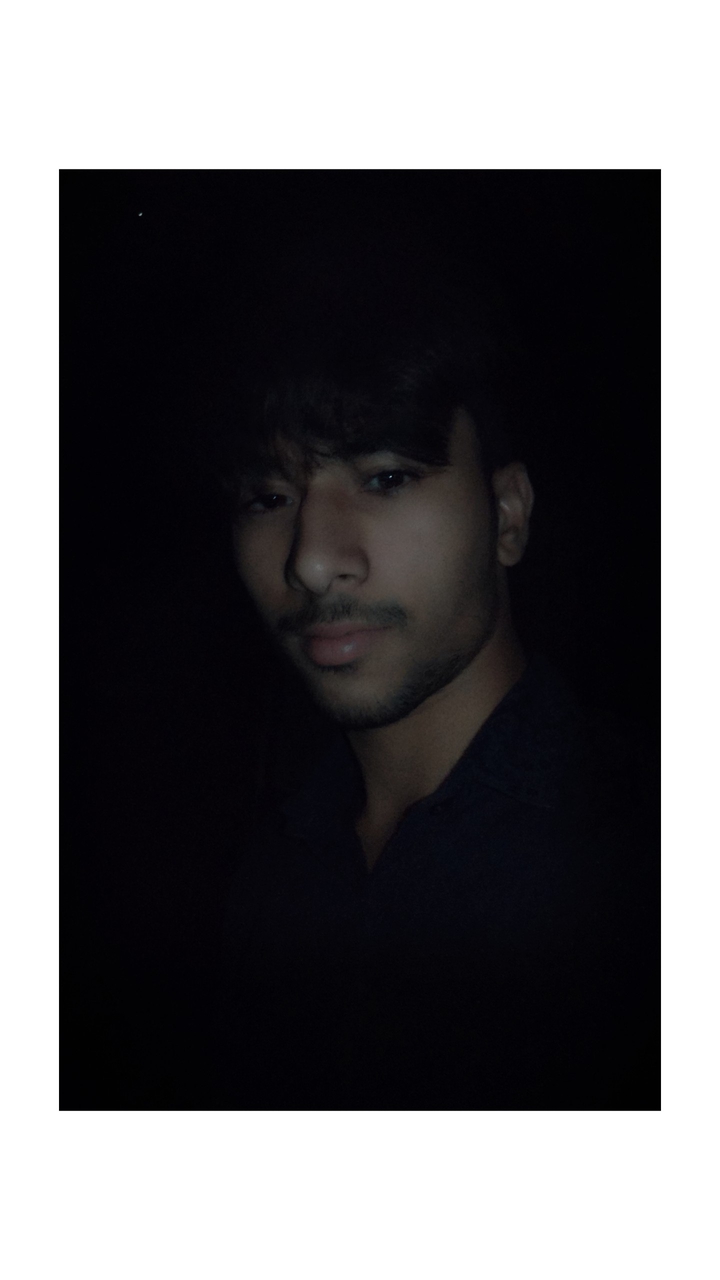 Aayan khan