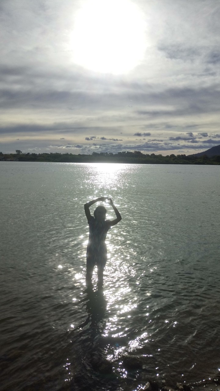 Paz e amor