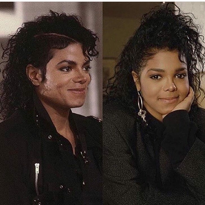 so cute!