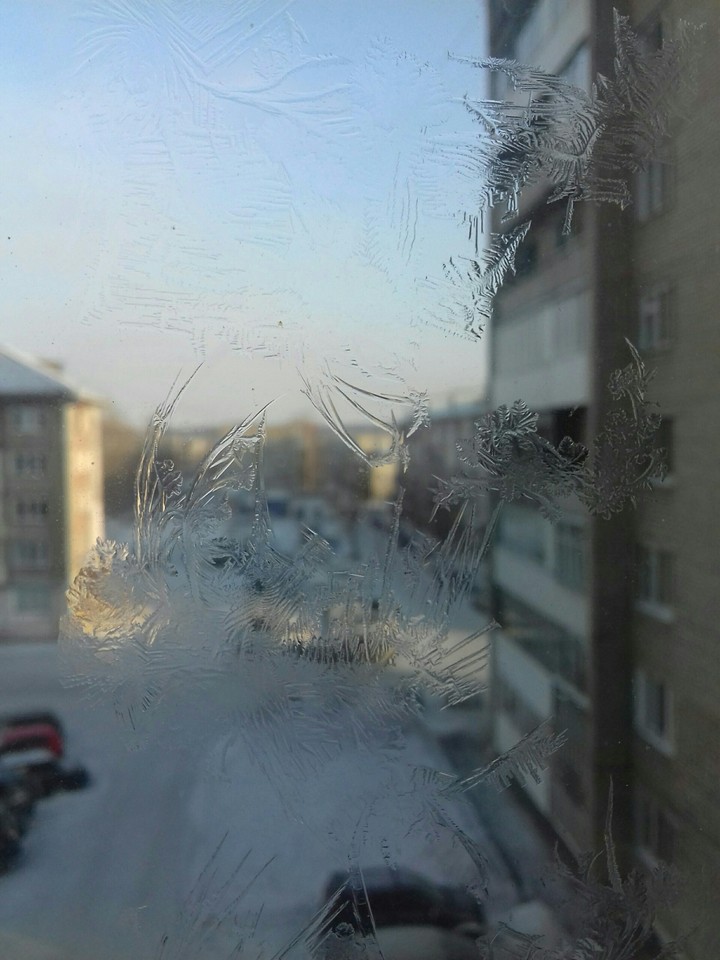 Получилось немного хуже, чем я ожидала. Увы 