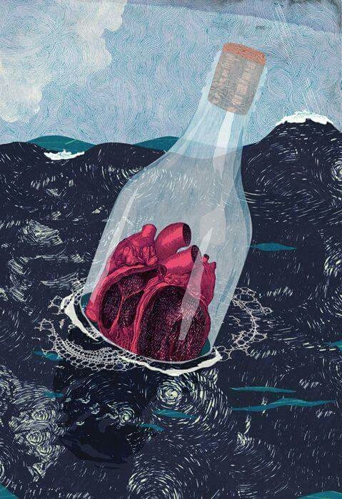 heart