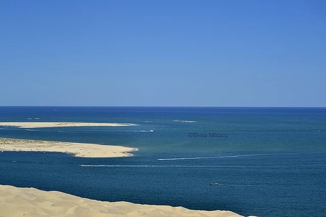 arcachon