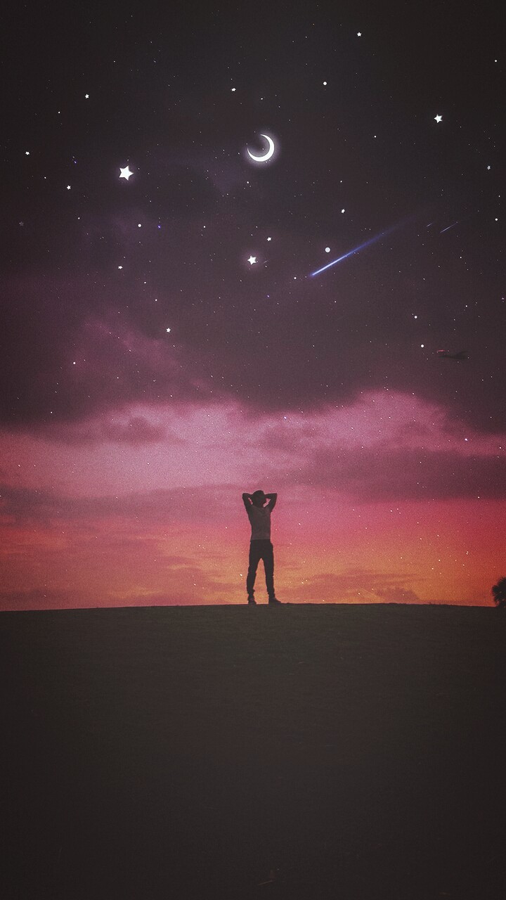 Paz