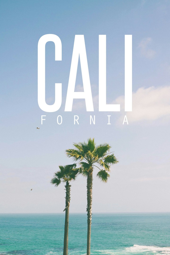 Call