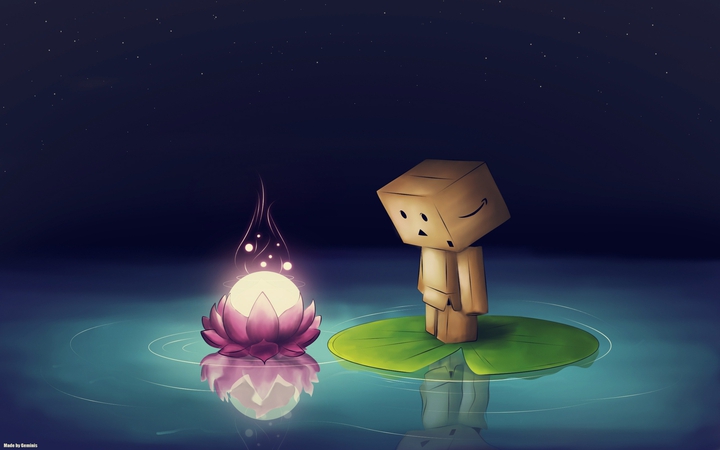 tierno