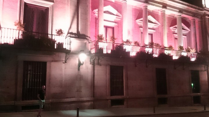 STAMATIOS