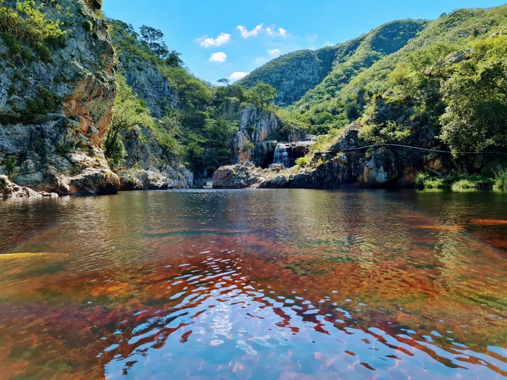 Rio