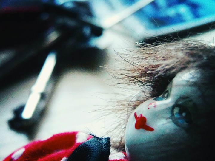 Clown