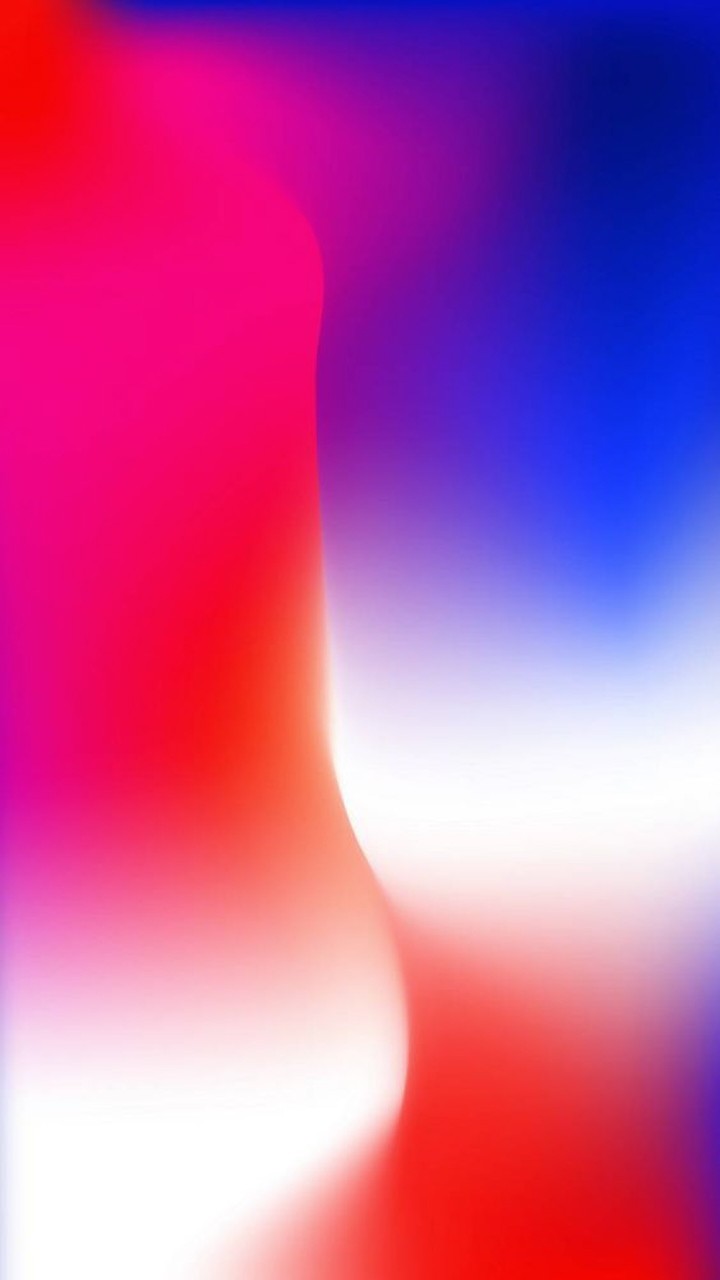 iphone x wallpaper