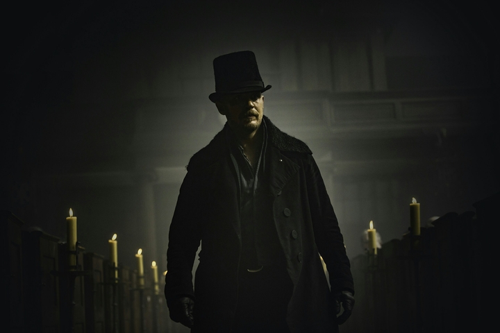 taboo