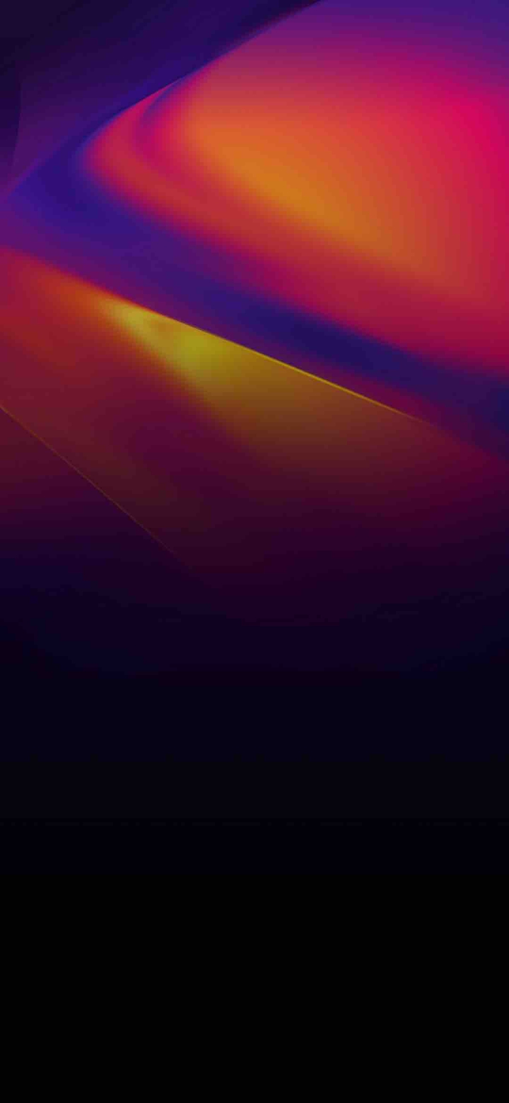 ⠀