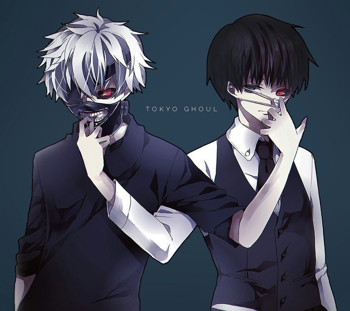 kanek