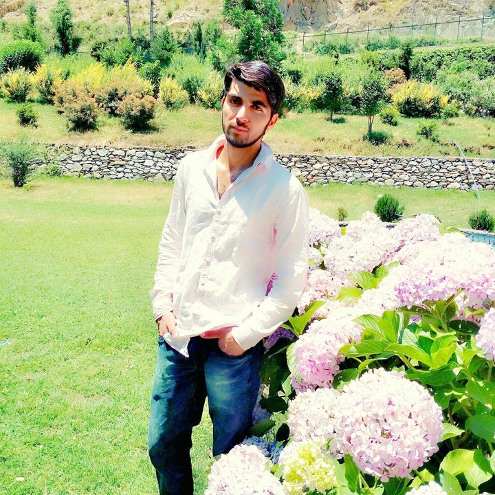 Tariq