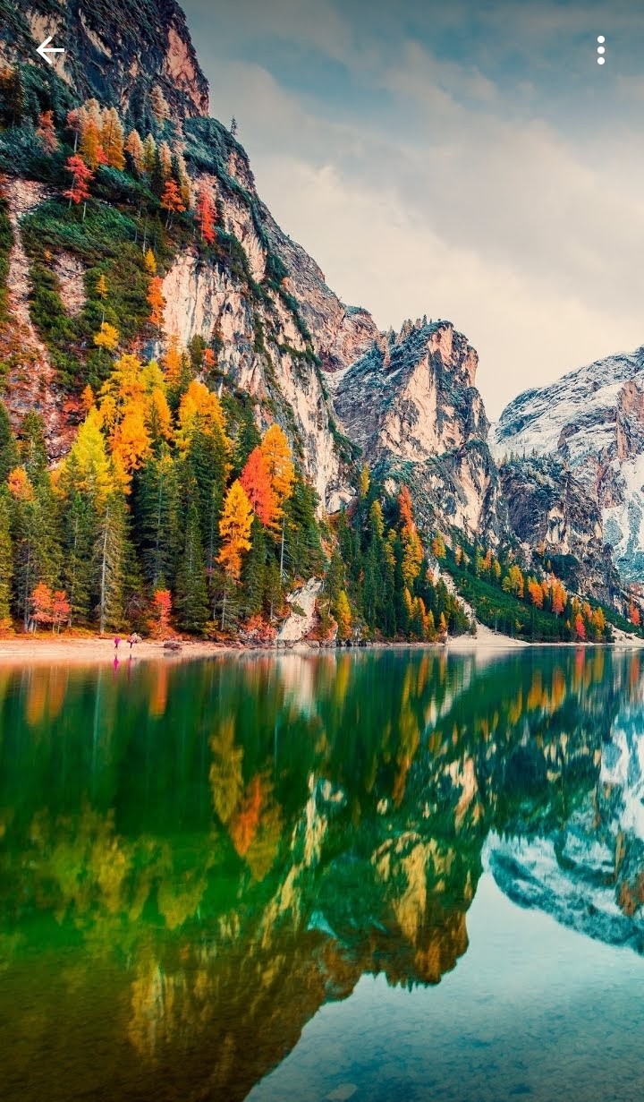 #PNS#PHOTOGRPHY BEAUTIFUL SEEN