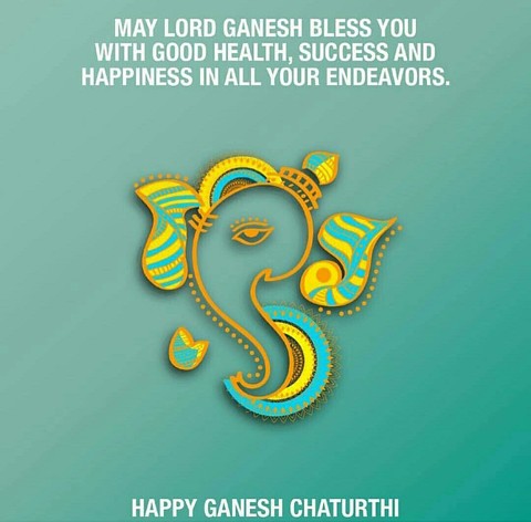 Shree Ganesh Ganesha