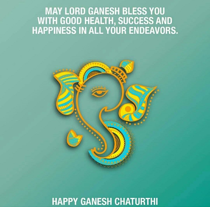 Shree Ganesh Ganesha