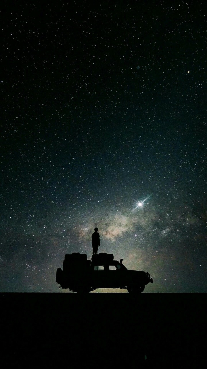 Night