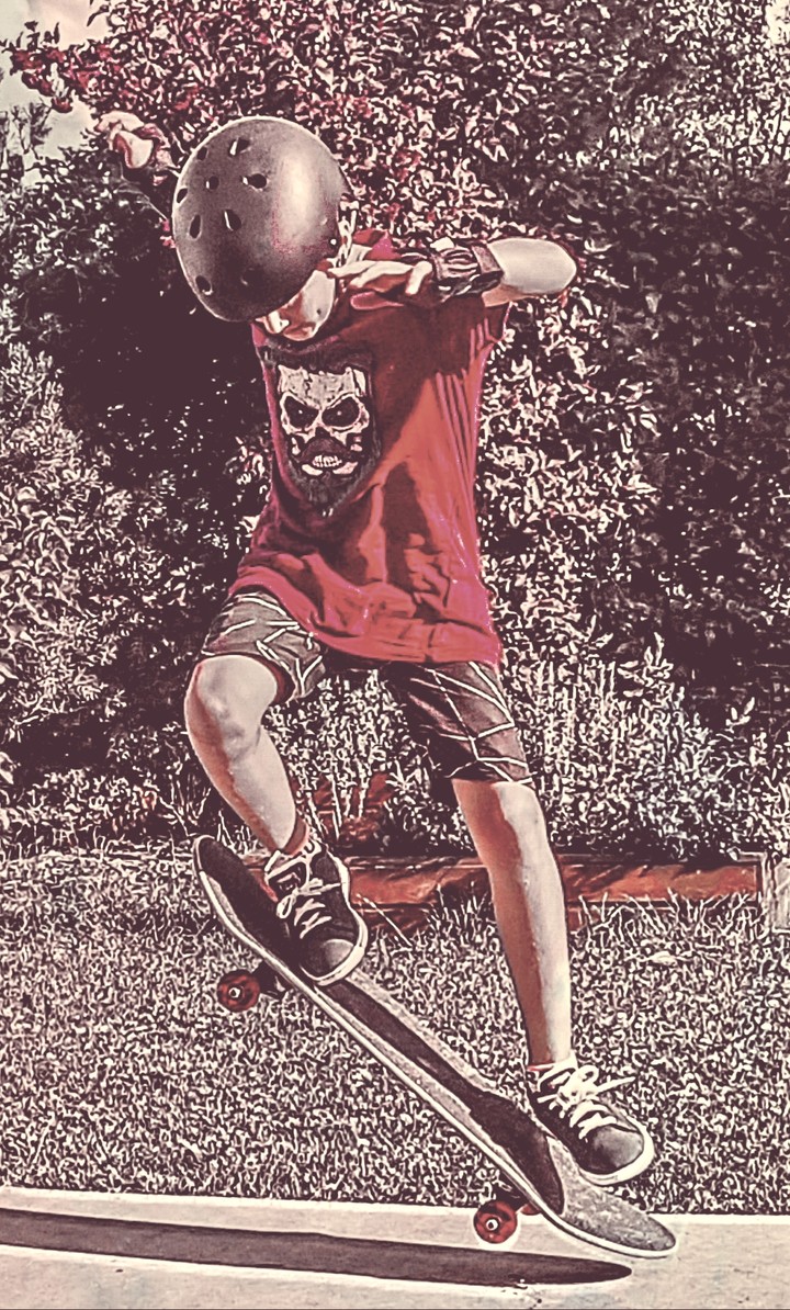 Tomáš jr. ;-)